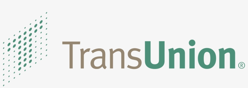 Trans Union, transparent png download