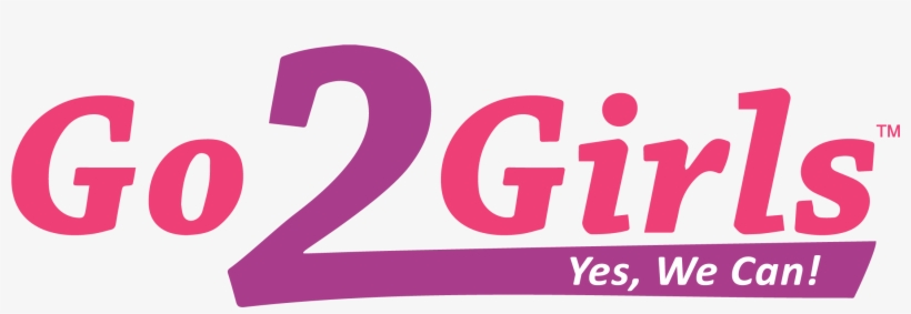Go 2 Girls, transparent png download