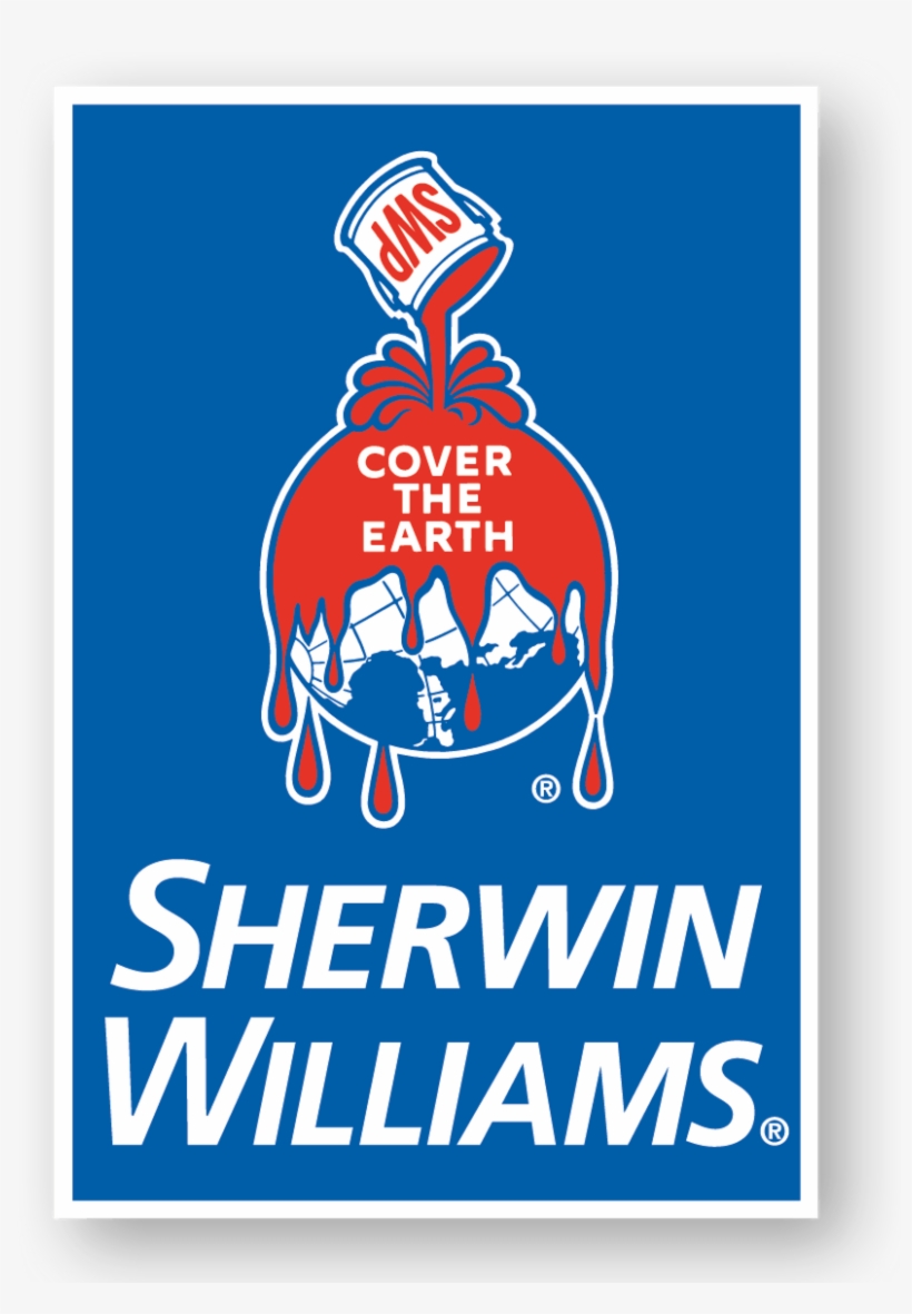 Sherwin-williams Middle East, transparent png download