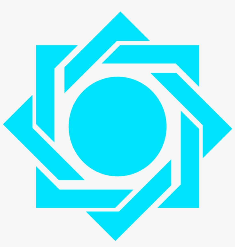 Photo By Google, transparent png download