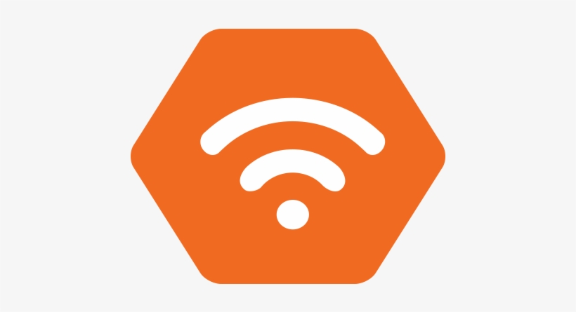 Tigo Internet, transparent png download