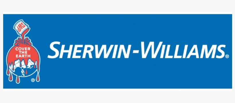 Corporate Partners Pi Sigma Epsilon Png Sherwin Williams, transparent png download