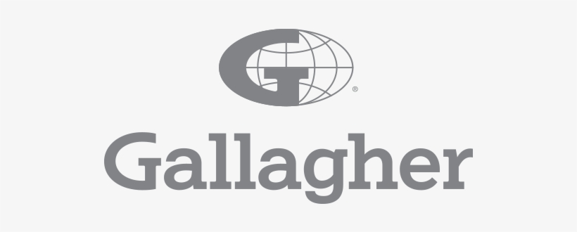 Our Brand Partners, transparent png download