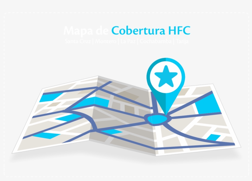 Haz Click Aquí Y Podrás Realizar Una Búsqueda Más Específica, transparent png download