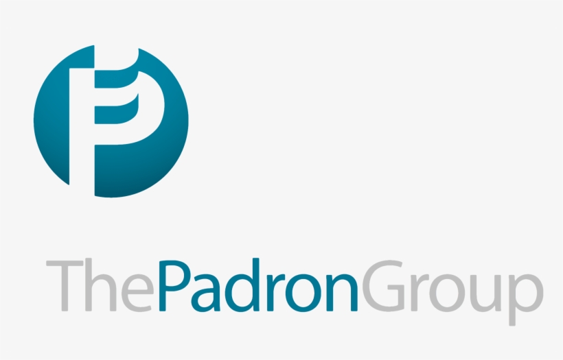 The Padron Group, transparent png download