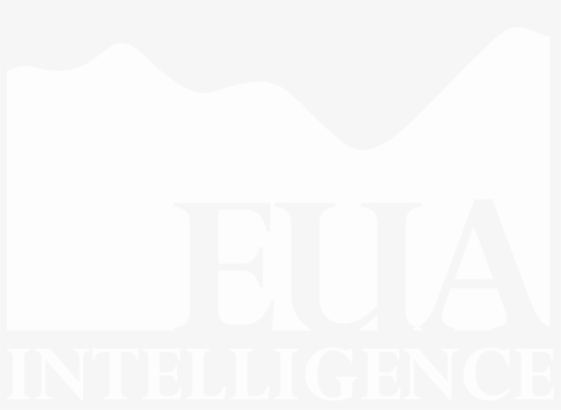 Eua Intelligence, transparent png download