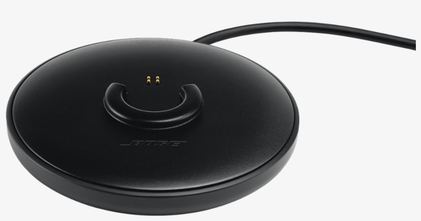 Bose, transparent png download