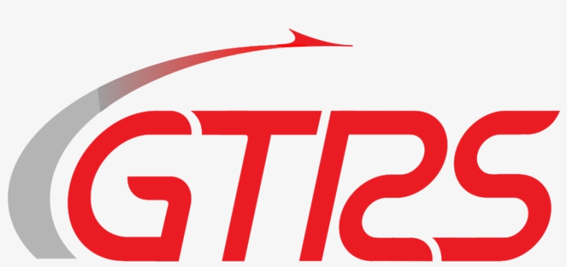 According To An Announcement, Gtrs Will Be Responsible, transparent png download