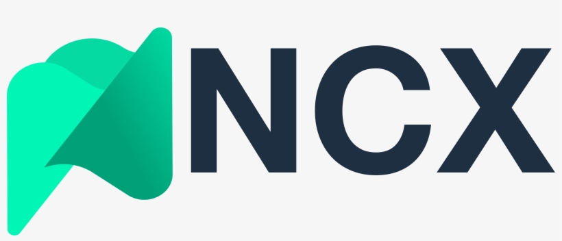 Ncx Is A Western Australian Owned And Operated Company, transparent png download