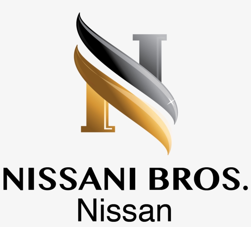 Nissani Bros Nissan, transparent png download