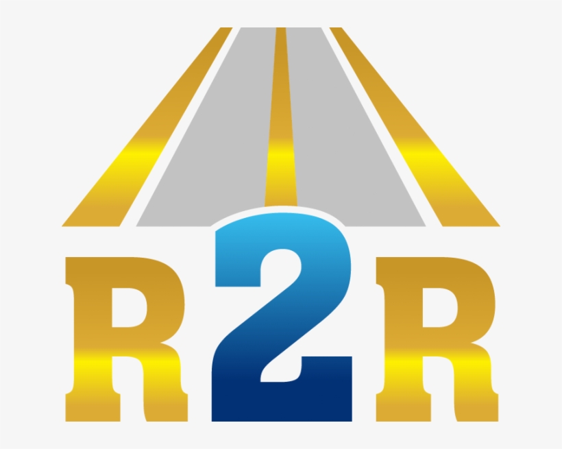 Top R2r Talent Wanted For Freightliner G&w Shared Services, transparent png download