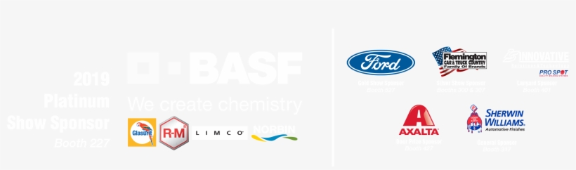 Northeast Functions To Complement Whatever Strides, transparent png download