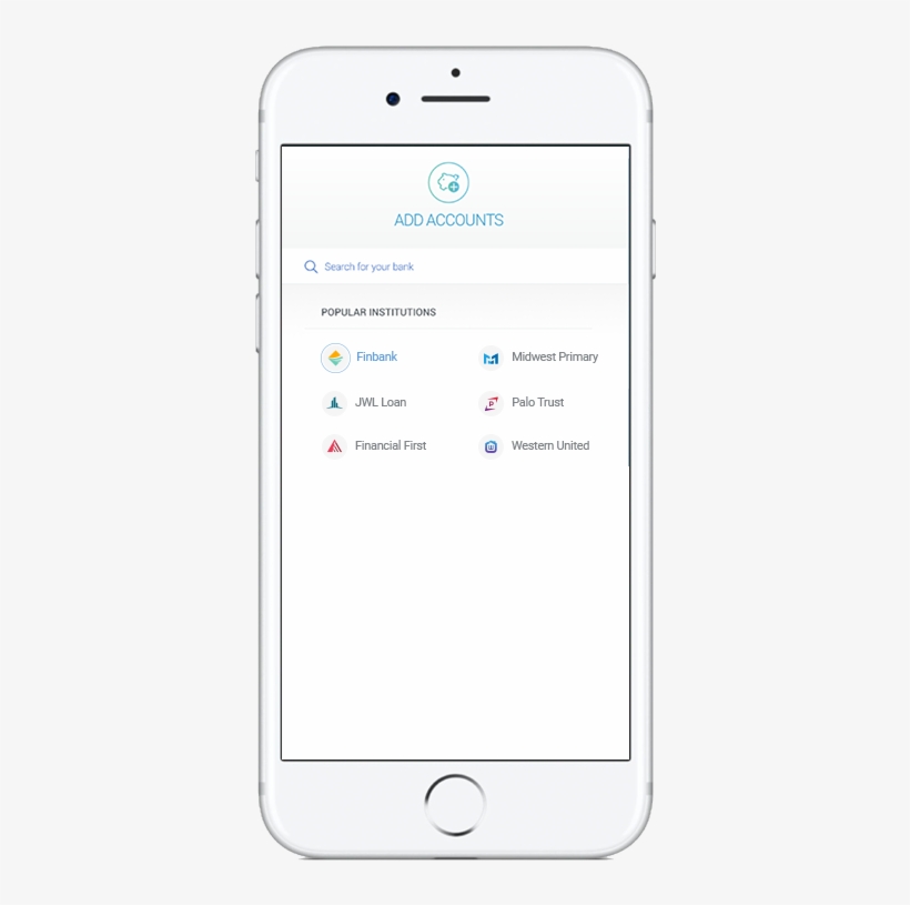 Second Slide, transparent png download