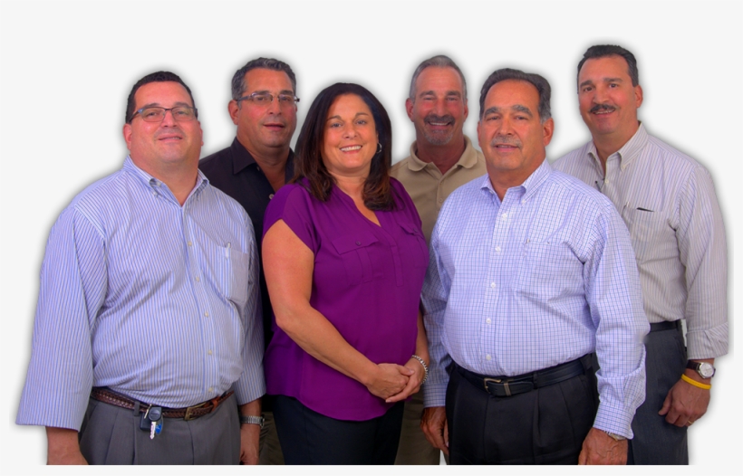 Bottinos' Family Market, transparent png download