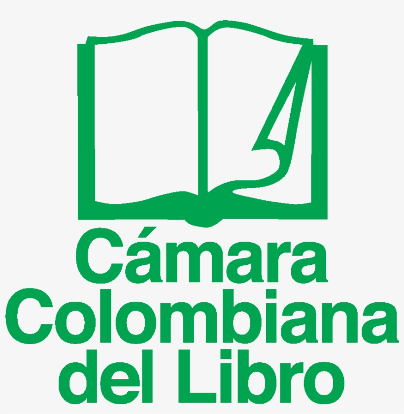 Camara Del Libro, transparent png download