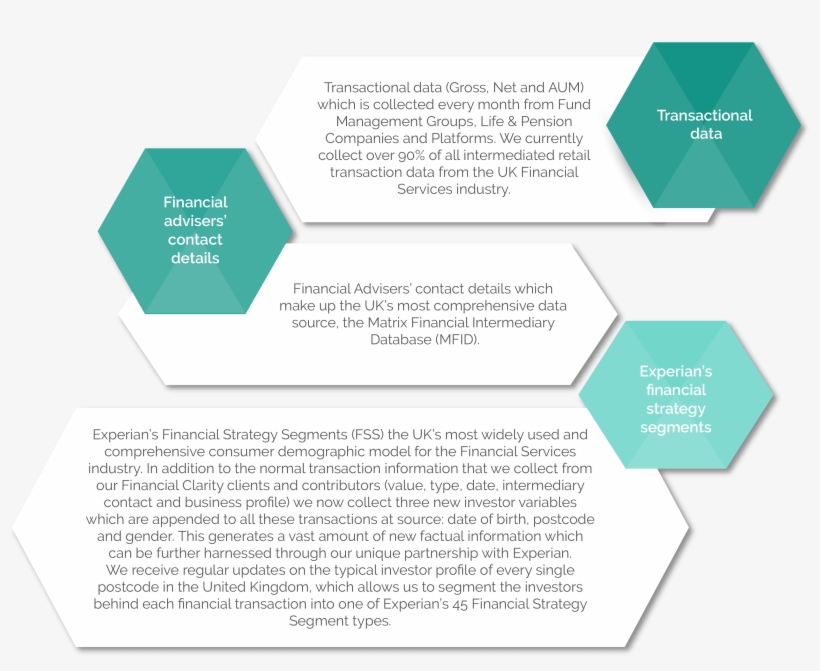 Consumer Profile Infographic, transparent png download