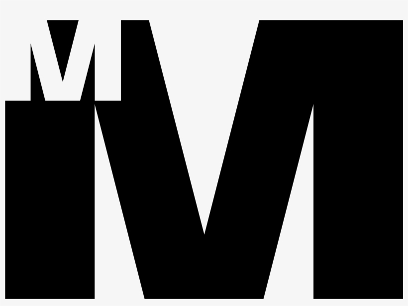 Logo, transparent png download