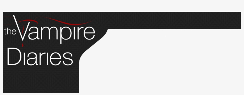 Sito Con Streaming Di Tutte Le Stagioni Di The Vampire, transparent png download