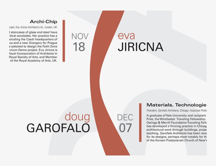 This Jquery Slider Was Created With The Free Easyrotator, transparent png download