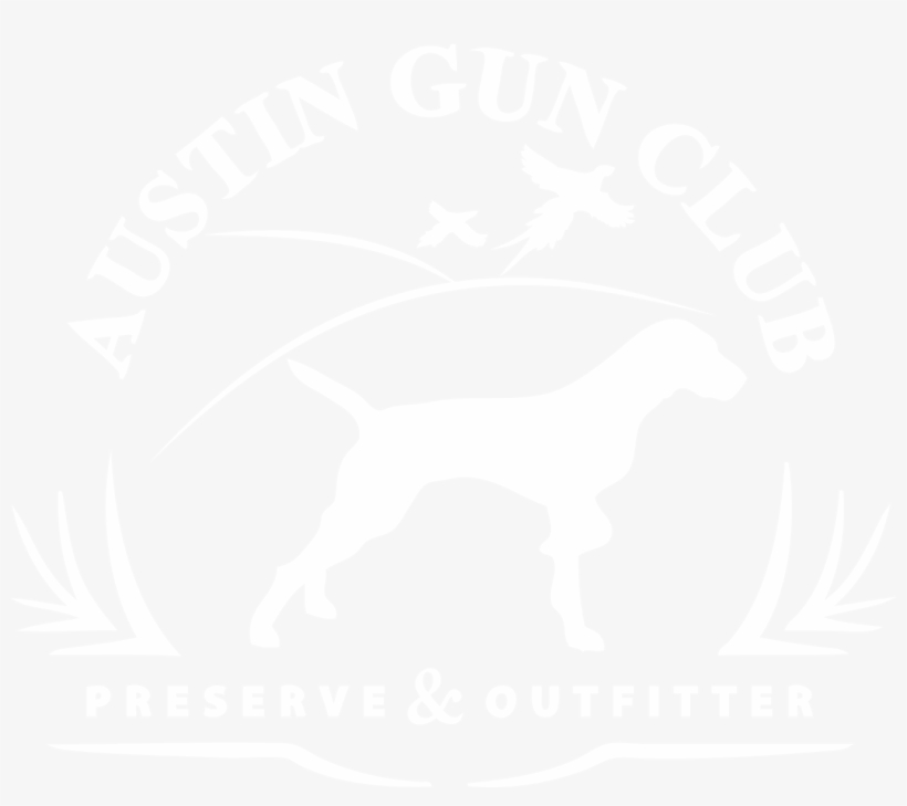 Tyson Logo Png, transparent png download
