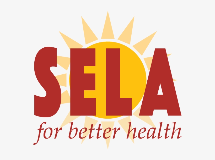 Sela, transparent png download