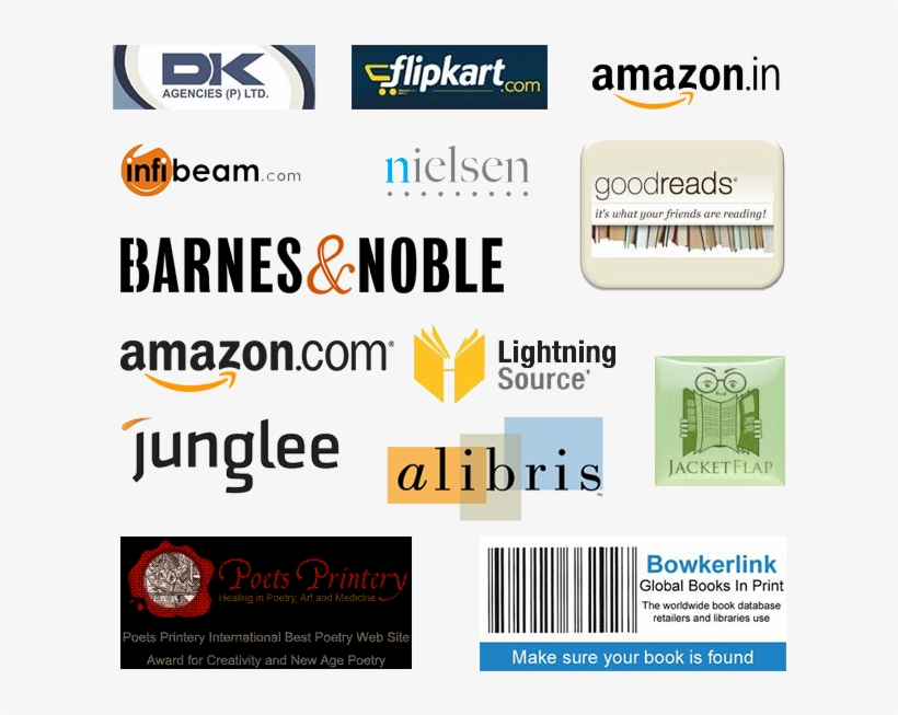 Adding The Book Details On Facebook, Twitter And Linkedin, transparent png download