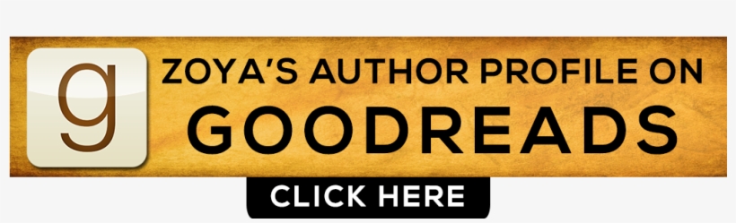 Picture, transparent png download