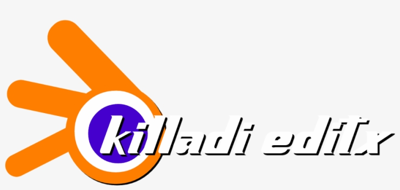 New Logo, transparent png download