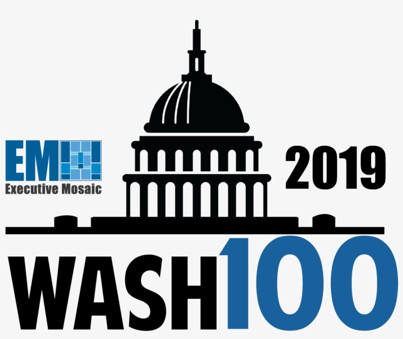 Wash100 Logo, transparent png download