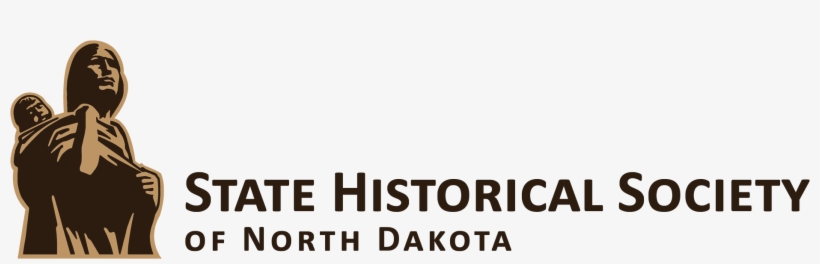 State Historical Society Logo, transparent png download
