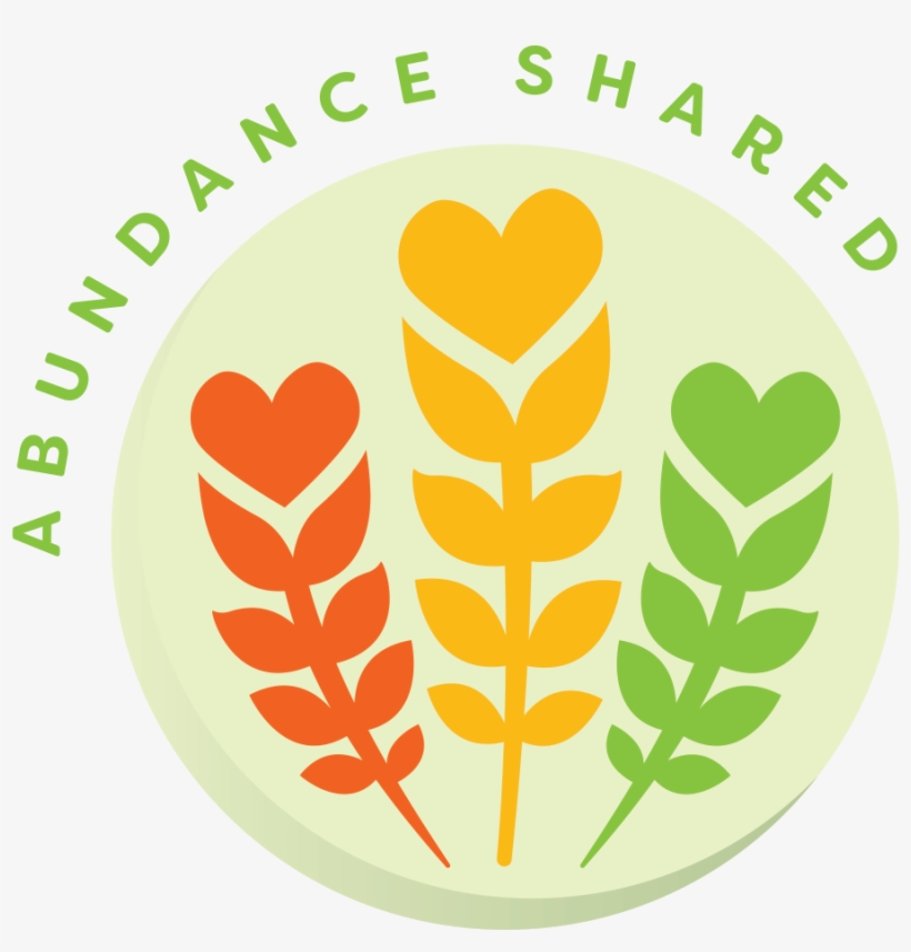 Staff, transparent png download