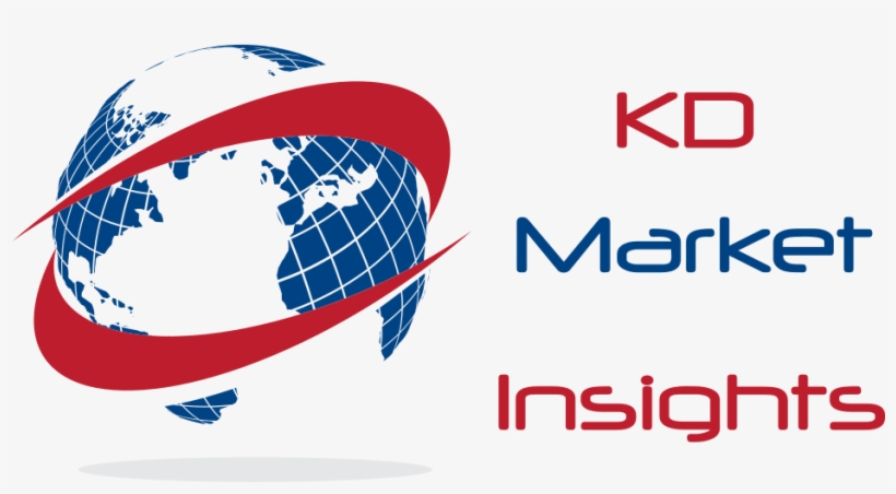 Kd Market Insights, transparent png download