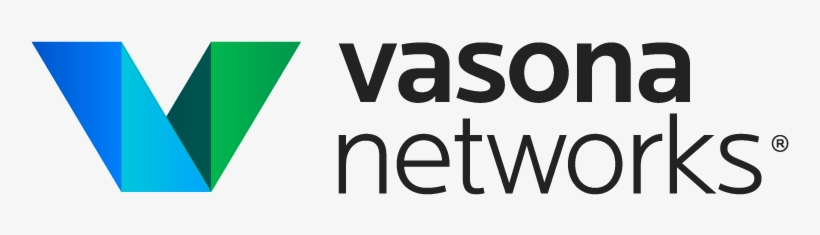 Vasona Networks Logo, transparent png download