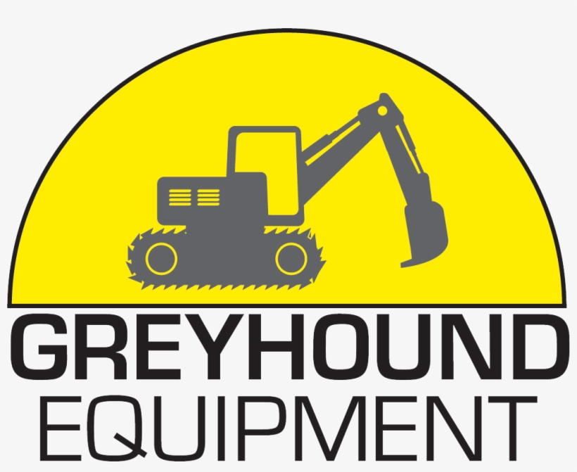 Welcome To Greyhound Equipment, transparent png download