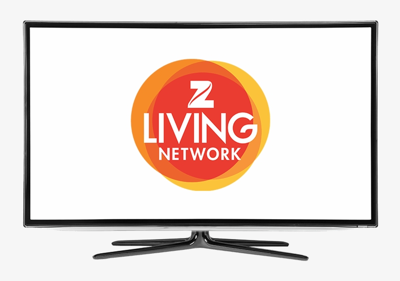 What Channel Is Z Living On Dish, transparent png download