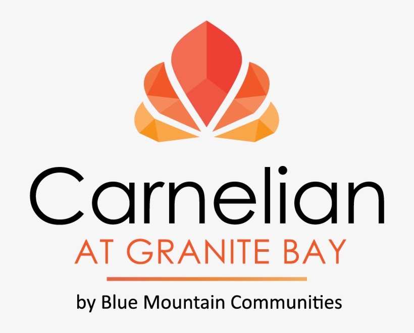 Sales Office, transparent png download