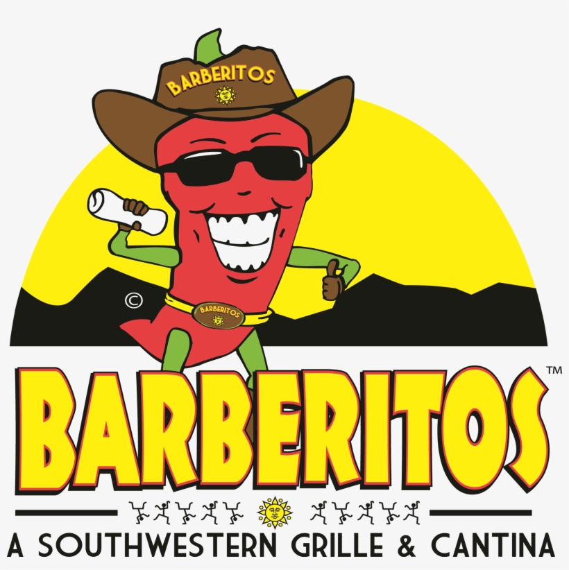 4272 Washington Rd In The Evans Town Center, transparent png download