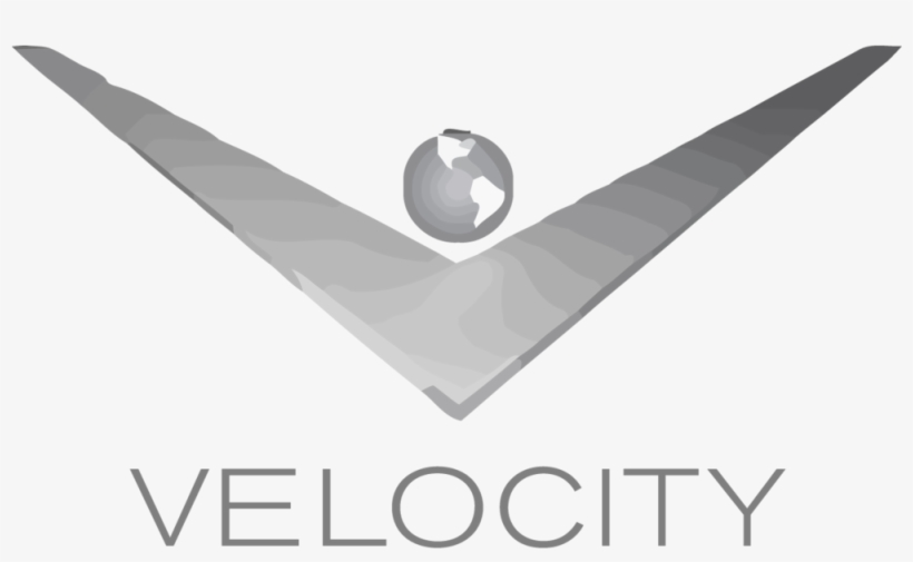 Velocity Channel On Dish Network Tv, transparent png download