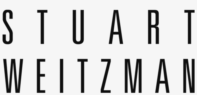 On The Whole, The Logo Of The American Shoe Company, transparent png download