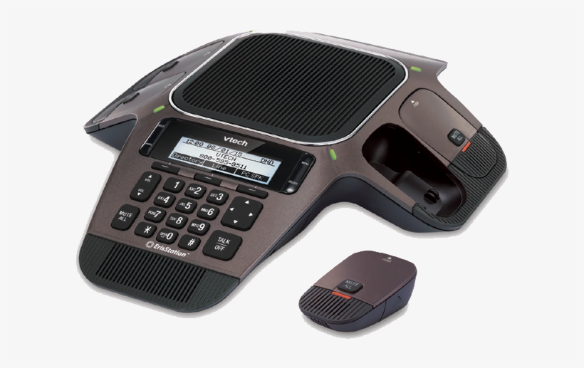 Vcs754, transparent png download
