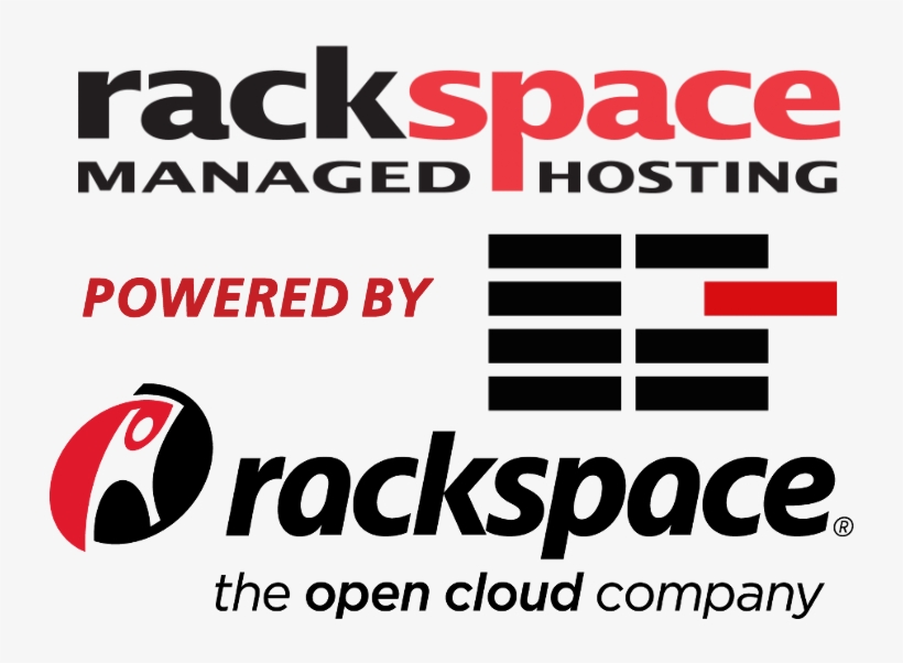 Rackspace Hosting Png Pluspng, transparent png download