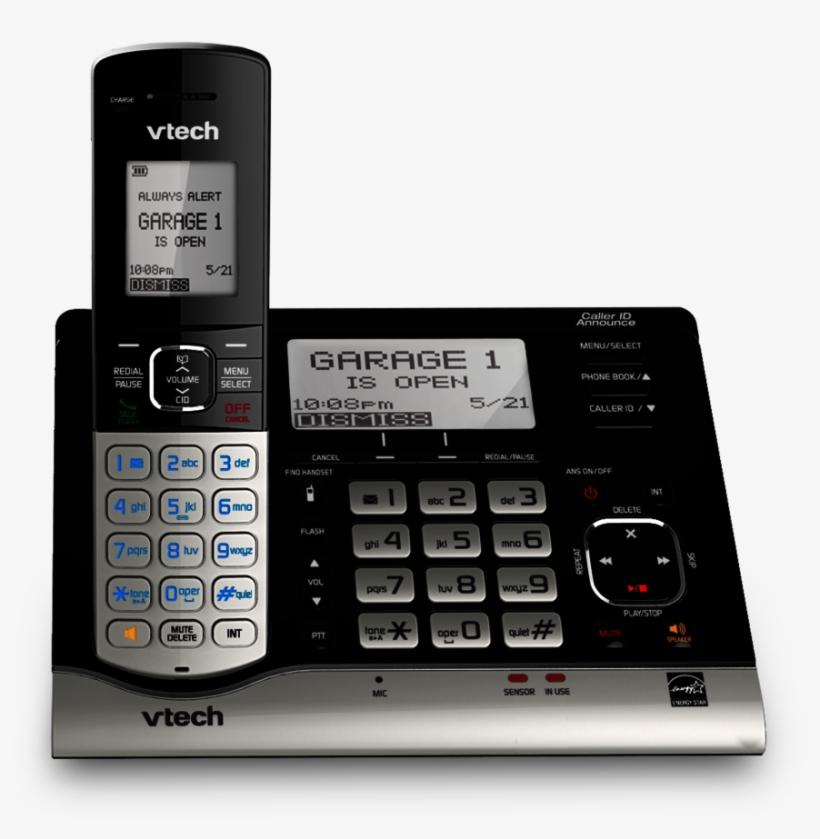 Overview, transparent png download