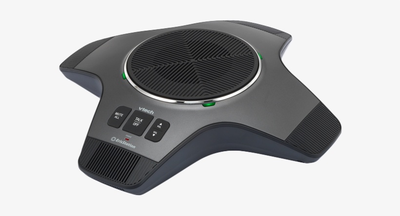 Vtech Vt-vcs850, transparent png download