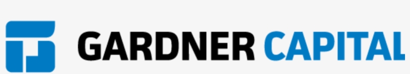 Gardner Capital Welcomes Ronald L, transparent png download