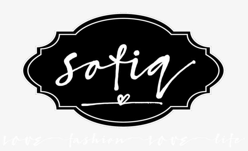 Sofiq, transparent png download