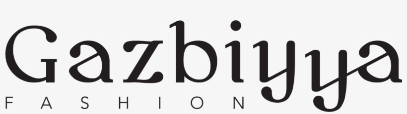 Gazbiyya Fashion Gazbiyya Fashion, transparent png download