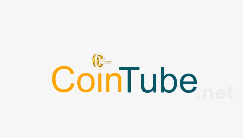 Largest Crypto Portal, transparent png download