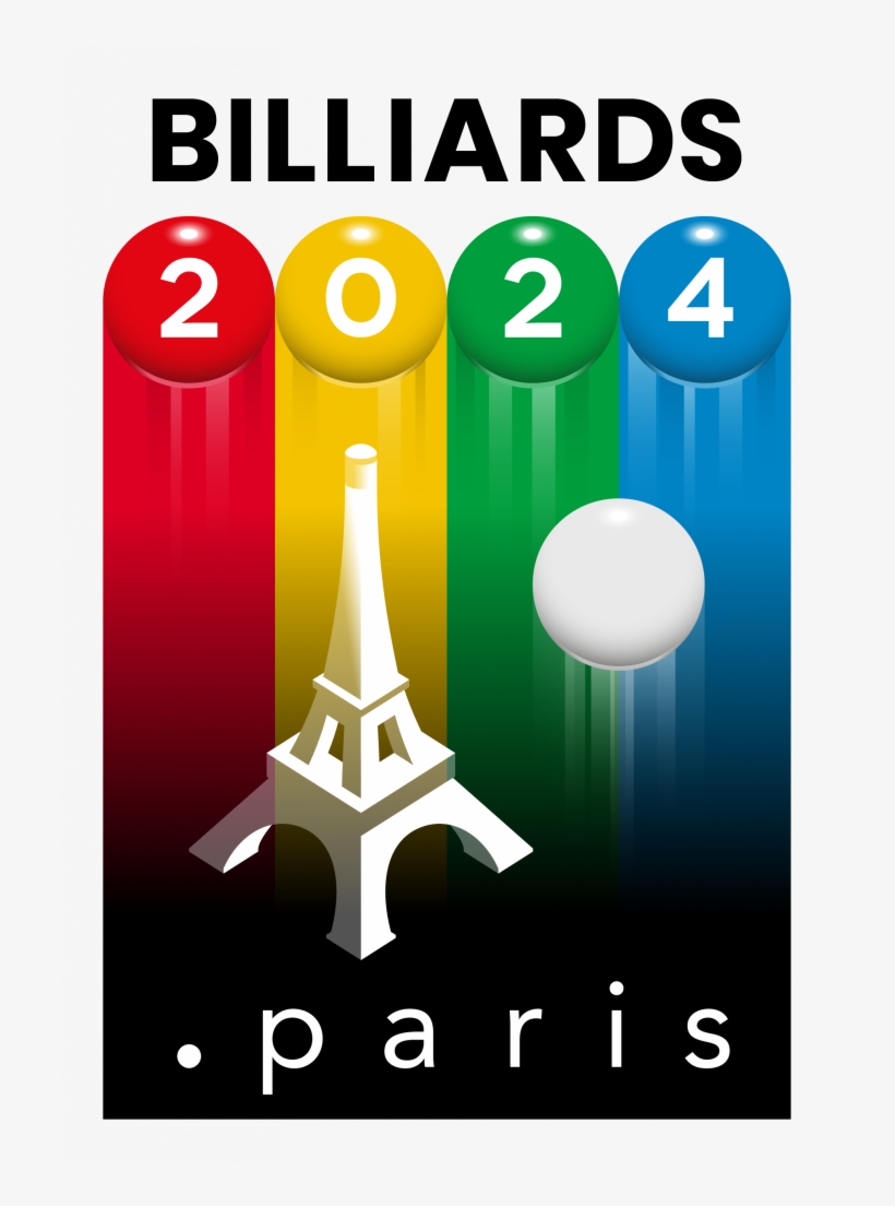 Among Those Present Were Wpbsa Vice Chairman Nigel, transparent png download