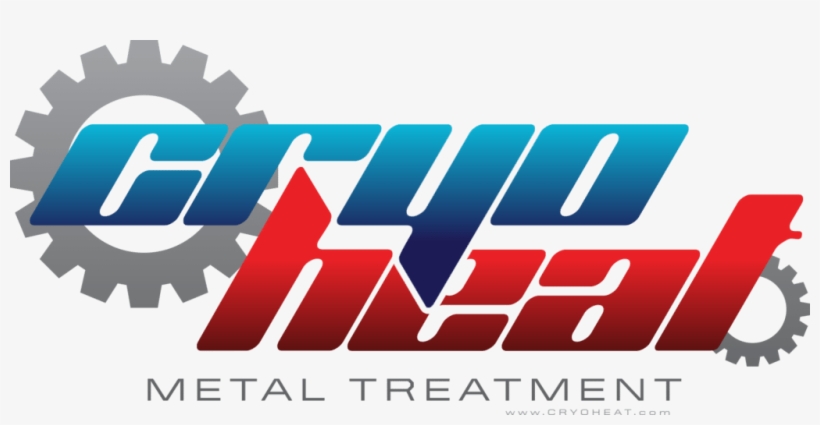 Triton Racing Would Like To Give A Big Thank You To, transparent png download