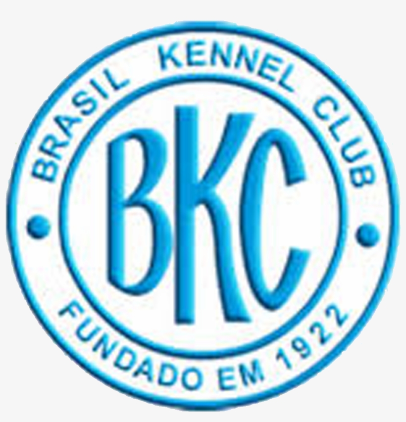 Greyhound Logo Png Download, transparent png download